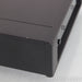 Rega Planar 10 Belt-Drive Turntable; Matt White (No Cartridge)