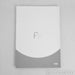 Rega Planar 10 Belt-Drive Turntable; Matt White (No Cartridge)