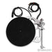 Rega Planar 10 Belt-Drive Turntable; Matt White (No Cartridge)
