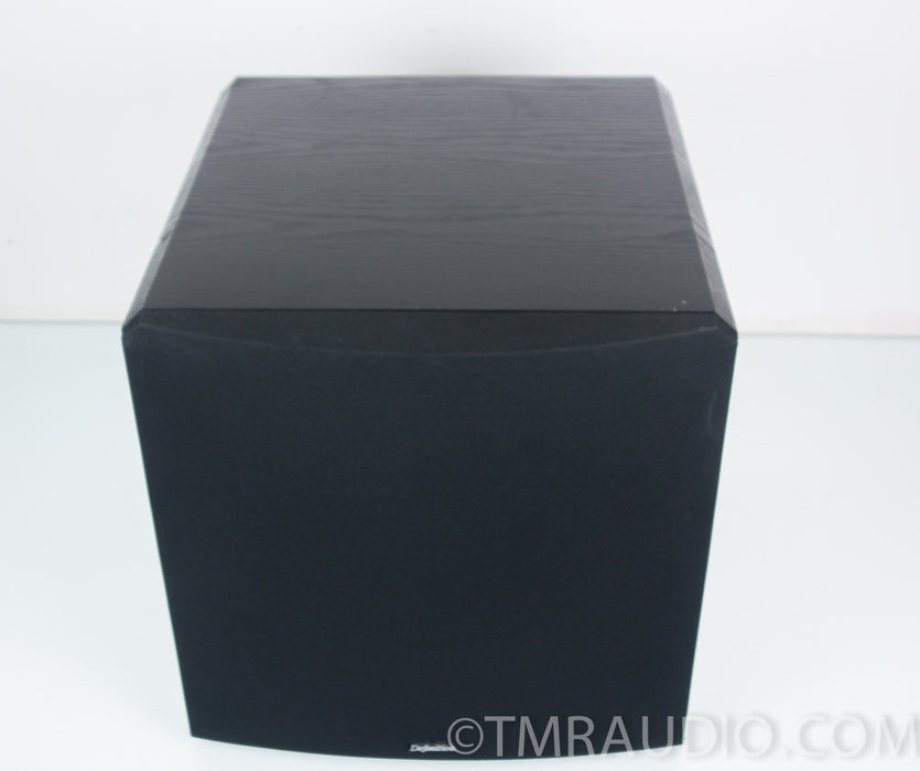 Definitive Technology PF15TL+ Powered 15 Inch Subwoofer