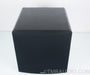 Definitive Technology PF15TL+ Powered 15 Inch Subwoofer