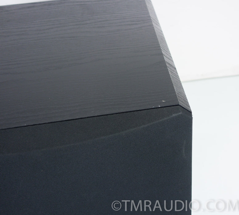 Definitive Technology PF15TL+ Powered 15 Inch Subwoofer