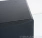 Definitive Technology PF15TL+ Powered 15 Inch Subwoofer