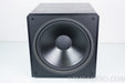 Definitive Technology PF15TL+ Powered 15 Inch Subwoofer