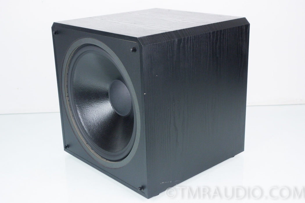 Definitive Technology PF15TL+ Powered 15 Inch Subwoofer