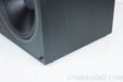 Definitive Technology PF15TL+ Powered 15 Inch Subwoofer