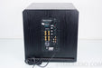 Definitive Technology PF15TL+ Powered 15 Inch Subwoofer