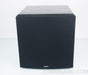Definitive Technology PF15TL+ Powered 15 Inch Subwoofer