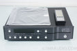 Mark Levinson No. 37 CD Transport in Factory Box 1