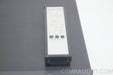 Mark Levinson No. 37 CD Transport in Factory Box 1