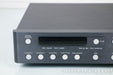 Mark Levinson No. 37 CD Transport in Factory Box 1