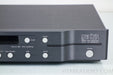 Mark Levinson No. 37 CD Transport in Factory Box 1