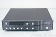 Mark Levinson No. 37 CD Transport in Factory Box 1
