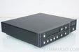 Mark Levinson No. 37 CD Transport in Factory Box 1