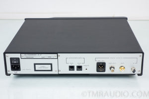 Mark Levinson No. 37 CD Transport in Factory Box 1