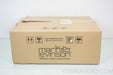 Mark Levinson No. 37 CD Transport in Factory Box 1