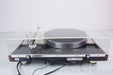 Luxman PD441 Turntable