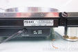Luxman PD441 Turntable