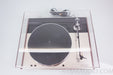 Luxman PD441 Turntable