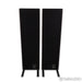 Magnepan .7 Planar Magnetic Floorstanding Speakers; Cherry Black Pair