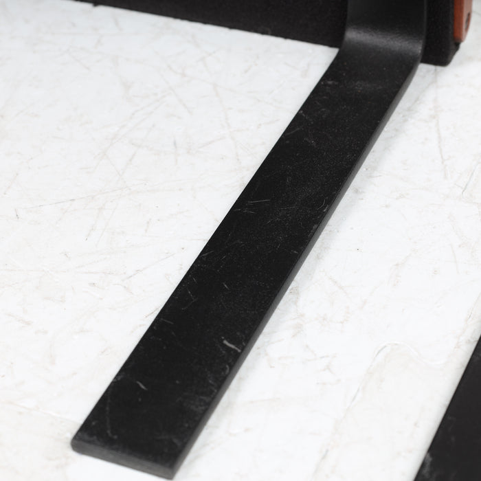 Magnepan .7 Planar Magnetic Floorstanding Speakers; Cherry Black Pair