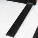 Magnepan .7 Planar Magnetic Floorstanding Speakers; Cherry Black Pair