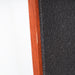 Magnepan .7 Planar Magnetic Floorstanding Speakers; Cherry Black Pair