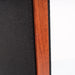 Magnepan .7 Planar Magnetic Floorstanding Speakers; Cherry Black Pair
