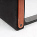 Magnepan .7 Planar Magnetic Floorstanding Speakers; Cherry Black Pair