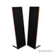 Magnepan .7 Planar Magnetic Floorstanding Speakers; Cherry Black Pair