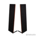 Magnepan .7 Planar Magnetic Floorstanding Speakers; Cherry Black Pair
