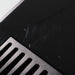 PS Audio PerfectWave Power Plant 10 Power Regenerator