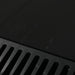 PS Audio PerfectWave Power Plant 10 Power Regenerator