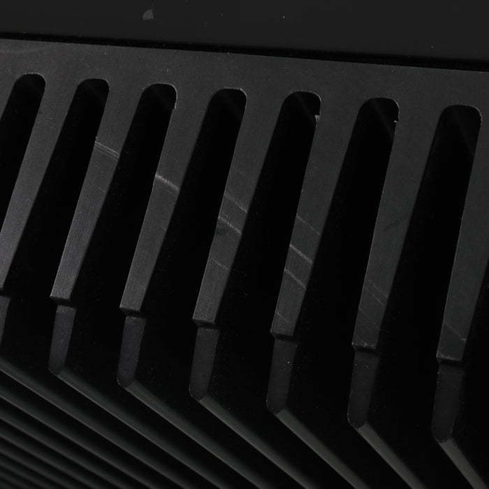 PS Audio PerfectWave Power Plant 10 Power Regenerator