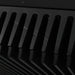 PS Audio PerfectWave Power Plant 10 Power Regenerator