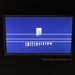 PS Audio PerfectWave Power Plant 10 Power Regenerator