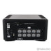 PS Audio PerfectWave Power Plant 10 Power Regenerator