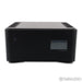 PS Audio PerfectWave Power Plant 10 Power Regenerator