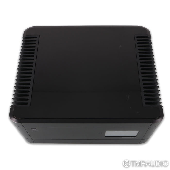 PS Audio PerfectWave Power Plant 10 Power Regenerator