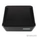 PS Audio PerfectWave Power Plant 10 Power Regenerator