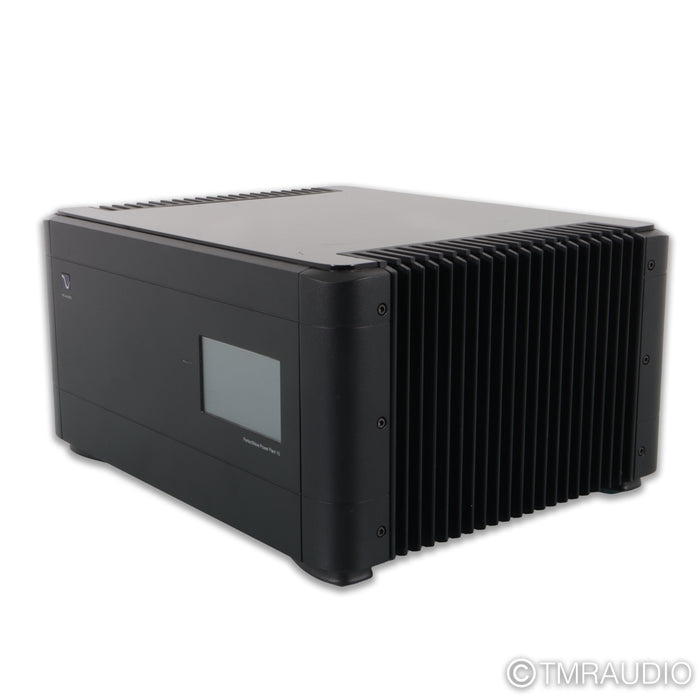 PS Audio PerfectWave Power Plant 10 Power Regenerator