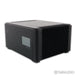 PS Audio PerfectWave Power Plant 10 Power Regenerator