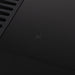 PS Audio PerfectWave Power Plant 10 Power Regenerator