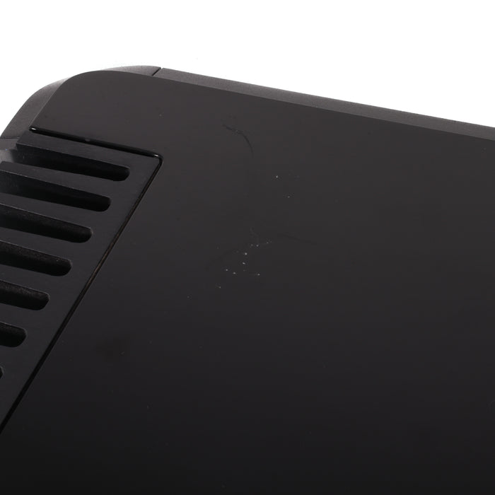 PS Audio PerfectWave Power Plant 10 Power Regenerator