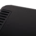 PS Audio PerfectWave Power Plant 10 Power Regenerator