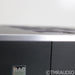 NAD Electronics Masters M23 Stereo Power Amplifier