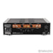 NAD Electronics Masters M23 Stereo Power Amplifier