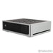 NAD Electronics Masters M23 Stereo Power Amplifier