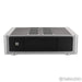 NAD Electronics Masters M23 Stereo Power Amplifier