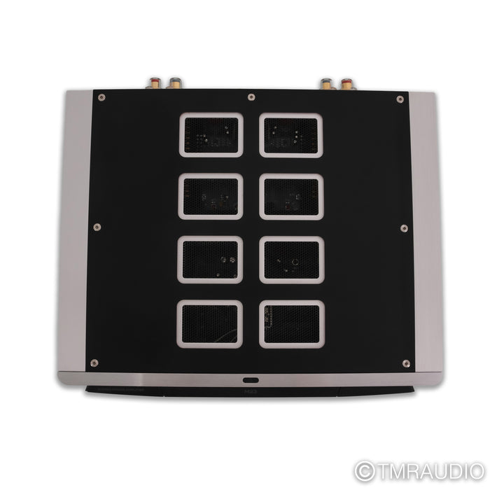 NAD Electronics Masters M23 Stereo Power Amplifier